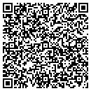 QR code with Wren Pest Control contacts