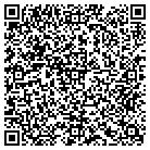 QR code with Mississippi Limestone Corp contacts