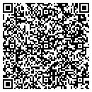 QR code with David C Sabine contacts