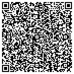 QR code with East Central Community Dev Center contacts