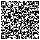 QR code with Factory Connection contacts