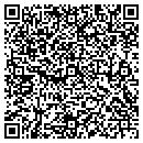 QR code with Windows & More contacts
