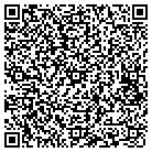QR code with Security Support Service contacts
