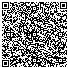 QR code with Kanagy Art Foundation Inc contacts