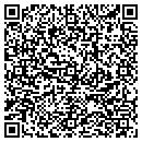 QR code with Gleem Paint Center contacts