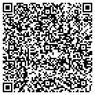 QR code with Mississippi Metro Ballet contacts
