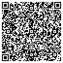 QR code with UMC Petroleum Corp contacts
