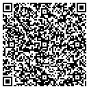 QR code with PYCO Industries contacts