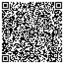 QR code with Lils Rays PO Boy contacts