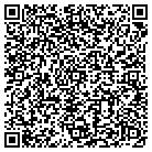 QR code with Gateway Learning Center contacts