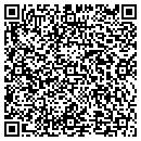 QR code with Equilon Pipeline Co contacts