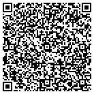QR code with Phillip Course Construction contacts