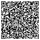 QR code with Tax Returns Unlimited contacts