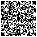 QR code with Corrections DEPT contacts