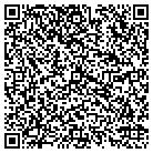 QR code with Central Healthcare Service contacts