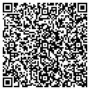 QR code with DCL Construction contacts