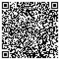 QR code with KFC contacts