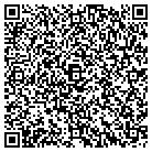 QR code with Christian Collegiate Academy contacts