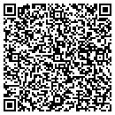 QR code with Polycon Systems Inc contacts