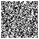 QR code with Fiesta Charters contacts