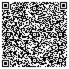 QR code with Robert Branch Contract Services contacts