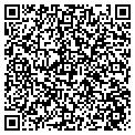 QR code with J Keenum contacts
