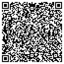 QR code with Delta State University contacts