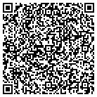 QR code with Perfect Image Styling Salon contacts