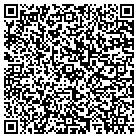 QR code with Spice of Life Book Store contacts