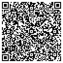 QR code with Short Stop/Exxon contacts