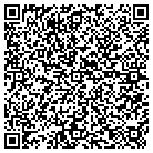 QR code with Advance Consulting Technology contacts