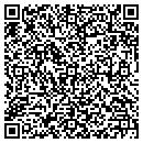QR code with Kleve M Record contacts