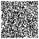 QR code with Tri County Contr Inc contacts