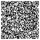 QR code with Birch Street Deli & Baked Good contacts