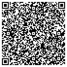 QR code with Broussard's Piano Warehouse contacts