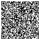 QR code with US Post Office contacts