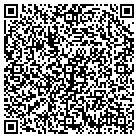 QR code with Ms Coast Harley-Davidson Inc contacts