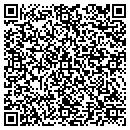QR code with Marthas Collections contacts