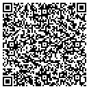 QR code with L & C Enterprises contacts