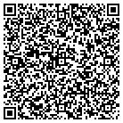 QR code with Simpson 4-H Youth Agent contacts