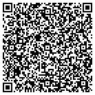 QR code with Commemorative Monuments contacts