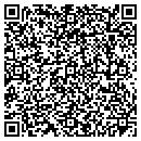 QR code with John E Privett contacts
