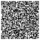QR code with Precision Engineering Corp contacts