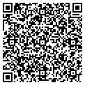 QR code with Econotax contacts