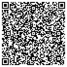 QR code with Associated Architectural Pdts contacts