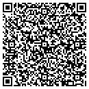 QR code with Mo Money Tax Service contacts
