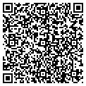 QR code with Entergy contacts