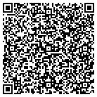 QR code with Mac's Convenience Store contacts