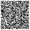 QR code with Net Techs Inc contacts