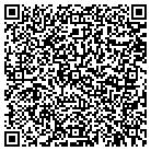 QR code with Emphasis Florist & Gifts contacts